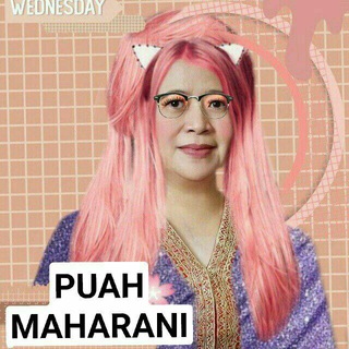 Telegram profile photo for Gatau Ah Males