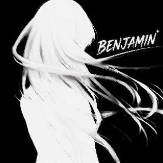 Telegram profile photo for π½πππ
πΌπππ inactive