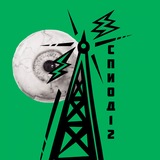 Telegram profile photo for Система Противодействия и Оповещения Дурнобухтинск-12