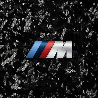 Telegram profile photo for BMW KING | ШАШКИ