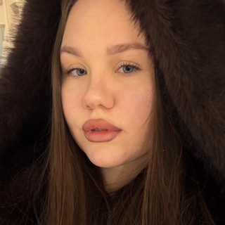 Telegram profile photo for marimallk