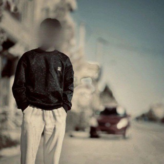 Telegram group profile photo for حل مشاكل دوات بايثون