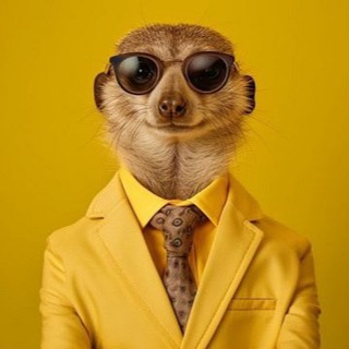 Telegram profile photo for ️Za️raMango⚡️ИмпортShop⚡️