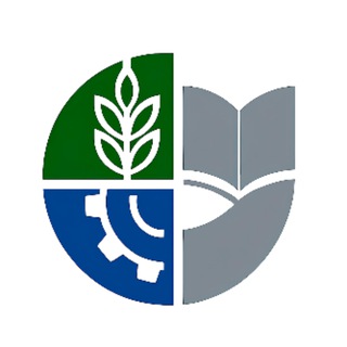 Telegram profile photo for Юргинский техникум агротехнологий и сервиса