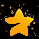 Telegram profile photo for Богатства коллекциоНЕРА