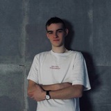 Telegram profile photo for This is my life