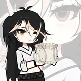 Telegram profile photo for . ᯏ ˋ ꒰ Инфо’Фини ꒰🍒꒱.