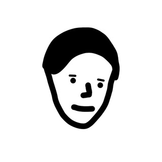 Telegram profile photo for Васек, напиши!