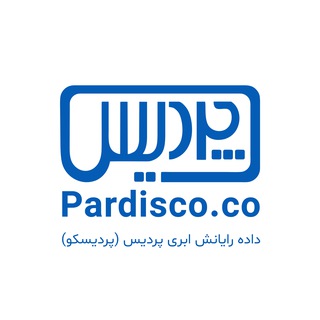 Telegram profile photo for PardisCo