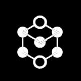 Telegram profile photo for MagnaChain Announcement