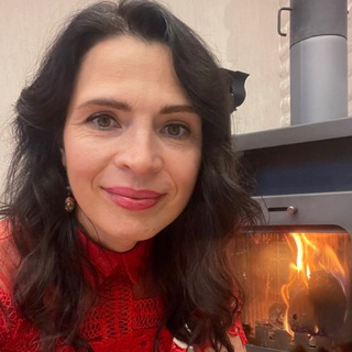 Telegram profile photo for Искусство познания себя