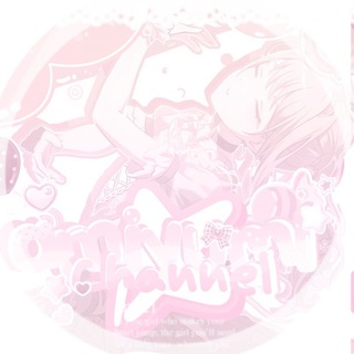 Telegram profile photo for ꪷັᅟ『ㅤ 𝒶ྀི𝑚࣪𝑖 𝚢⃨𝚞𝚖࣫𝚒𓏼 ㅤ݃ 』