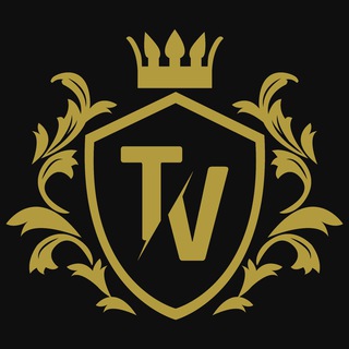 Telegram profile photo for Сочи Абхазия экскурсии отдых 🔰