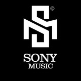 Telegram profile photo for 🎵🎻🎼 SONY music📻🎶🎹