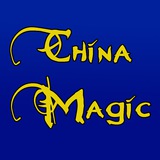 Telegram profile photo for Aliexpress для кухни и дома