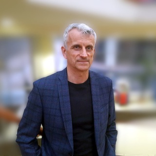 Telegram profile photo for ВНУТРЕННИЙ КАПИТАЛ