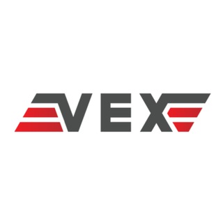 Telegram profile photo for VEX Coins ππ (Public)