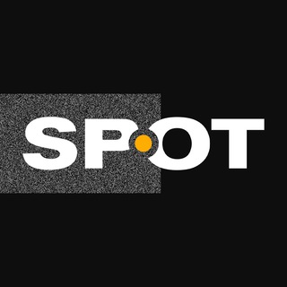Telegram profile photo for SPОT🟡