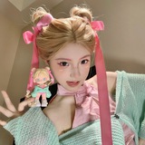 Telegram profile photo for 哇,IG系列
