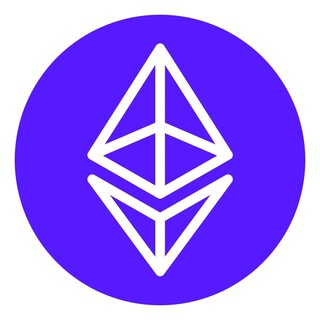 Telegram group profile photo for TelosEVM