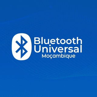 Telegram profile photo for Bluni Moçambique 🇲🇿