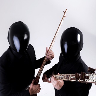 Telegram profile photo for Doppitwins