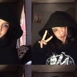 Telegram profile photo for 07 ur life
