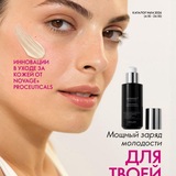Telegram profile photo for Uzbekiston Katalog 14 2026