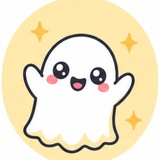 Telegram profile photo for shah alam students