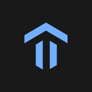 Telegram group profile photo for T&S | Chat