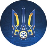 Telegram profile photo for ЗБІРНА УКРАЇНИ