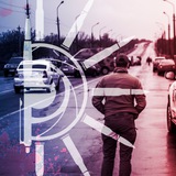 Telegram profile photo for департамент ПРОПАГАНДЫ ДНР