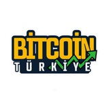 Telegram profile photo for 🥇BİTCOİN TÜRKİYE🥇