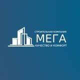 Telegram profile photo for Sk Mega