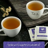 Telegram profile photo for معجزه ی طبیعت