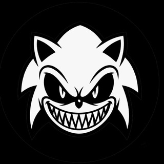 Telegram profile photo for STREETSONIK