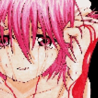Telegram profile photo for pierc3me**