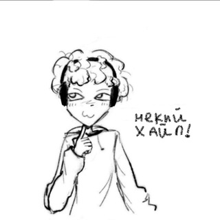 Telegram profile photo for thurinay