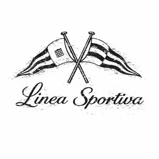 Telegram profile photo for Linea Sportiva | Спортивная линия