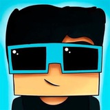 Telegram profile photo for ANIKS