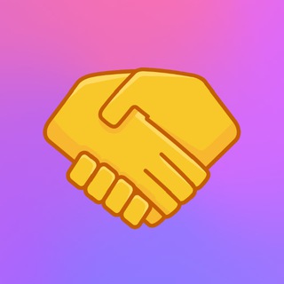 Telegram profile photo for Alcowalls Testimoni