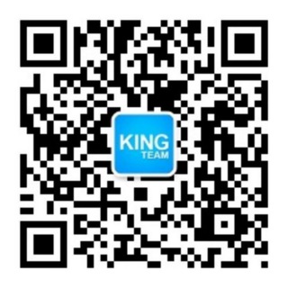 Telegram profile photo for شرایط ثبت لینکدونی