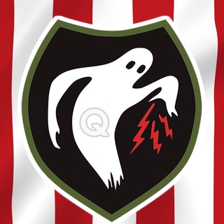 Telegram group profile photo for NewsTreason Chat