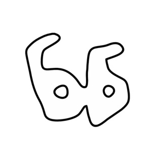 Telegram profile photo for Бутербродик 66