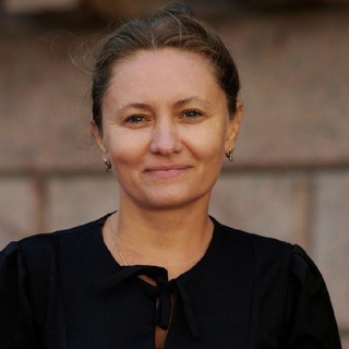 Telegram profile photo for Драмы больше нет