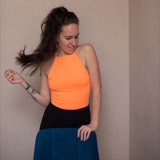 Telegram profile photo for ZUMBA MUSIC & VIDEO