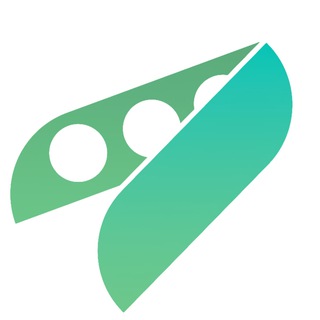 Telegram profile photo for 毛豆—节点修复中,妥善安顿中