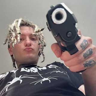 Telegram profile photo for Clonnex BEATS ♡