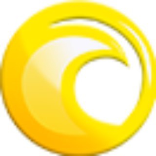Telegram profile photo for Гольфстрім новини