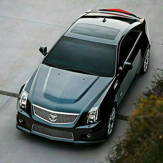 Telegram profile photo for НАМАНГАН ТОШКЕНТ taxi 24 soat 👏👏
